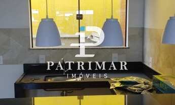 Imagem 6: Casa duplex à venda, 2 quartos, R$ 300.000,00, Itaipualu-Maricá/RJ