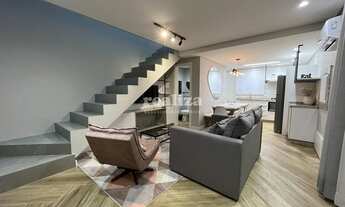 Imagem 3: CASA COM 2 SUÍTES EM CANELA