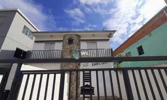 Imagem 4: Casa com 3 dormitórios à venda, 250 m² por R$ 1.295.000,00 - Jardim Niero - Louveira/SP