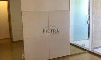 Imagem 4: Nova Lima - Apartamento Padrão - Vila Da Serra