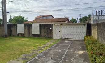 Imagem 7: Casa no Caimbé Casa com 1 dormitório