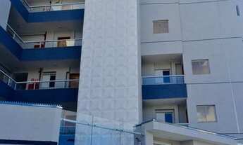 Imagem: Apartamento para venda com 2 quartos ao