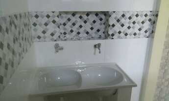 Imagem 3: Alugo duplex Apartamento com 1 dormitório