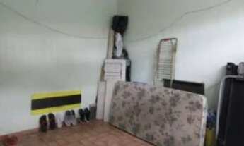 Imagem 4: Sobrado com 2 dormitórios à venda, 93 m² por R$ 460.000 - Vila Pires - Santo André/SP