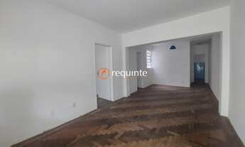 Imagem 4: Requinte Imóveis Aluga