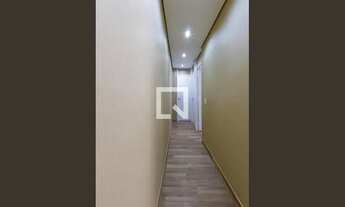 Imagem 6: Apartamento para Aluguel - Parque São Lucas, 2 Quartos, 44 m2