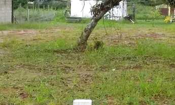 Imagem 3: TERRENO ITANHAÉM