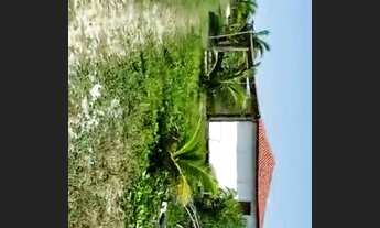 Imagem 3: MOGIQUIÇABA - Casa Padrão - MOGIQUIÇABA