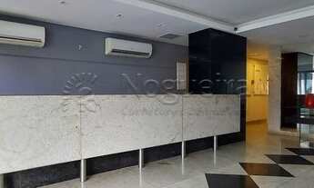 Imagem 3: Alugo Excelente Flat Próximo ao Supermercado Bompreço e da Praia de Candeias