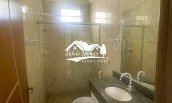 Imagem 7: ALUGO APARTAMENTO EM ITAPUÃ 2/4 SENDO 2 SUITES R$ 1.500,00 INCLUSO TAXAS!!!