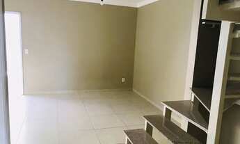 Imagem 6: Casa em condomínio para aluguel, 3 quartos, 1 suíte, 2 vagas, Village Imperial Residence