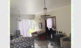 Imagem 2: Casa com 3 dormitórios, 1 suíte, na Zona Norte na melhor localização do Jardim França