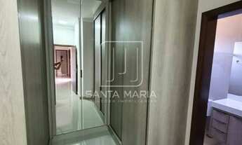 Imagem 4: Casa (térrea em condominio) 3 dormitórios/suite, cozinha planejada, portaria 24hs, lazer