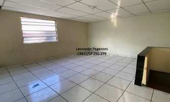 Imagem 7: Galpão/Depósito/Armazém para aluguel com 300 metros quadrados