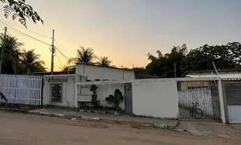 Imagem 3: Alugo apartamento