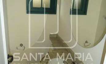 Imagem 4: Casa (diversos) 4 dormitórios/suite, cozinha planejada, portaria 24hs, lazer, salão de fes