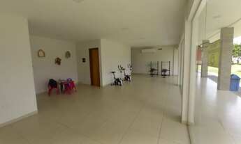 Imagem 6: Apartamento para aluguel com 56 metros quadrados com 3 quartos em Gramame - João Pessoa