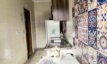 Imagem 4: Apto 01 dormitório Praia da Cocanha Oportunidade