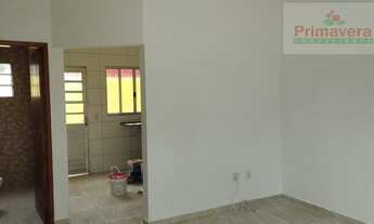 Imagem: Casa para Locação, Mogi das Cruzes / SP