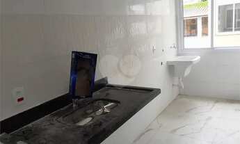 Imagem 4: Casa-São Paulo-TUCURUVI