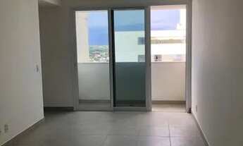 Imagem 3: Apartamento com 2 qts no final da Pelinca