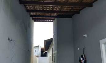 Imagem 4: Casa Para Repasse