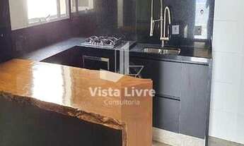 Imagem 6: Apartamento à venda, Vila Leopoldina, São Paulo, SP