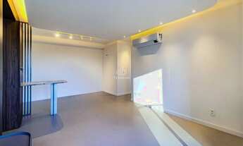 Imagem 5: PORTO ALEGRE - Apartamento Padrão - Petrópolis