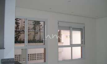 Imagem 2: APARTAMENTO - PERDIZES