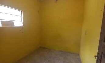 Imagem 3: Casa Casa com 3 dormitórios