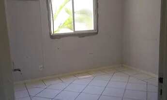 Imagem 2: Alugo Apartamento em Esteio R$700,00.( Ao lado da Petrobrás