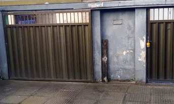 Imagem 2: Casa para venda tem 125 metros quadrados com 3 quartos em Campo Grande - Recife - PE