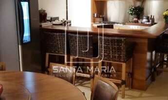 Imagem 5: Apartamento (tipo - padrao) 4 dormitórios/suite, cozinha planejada, portaria 24hs, lazer