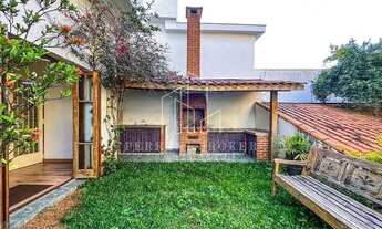 Imagem: Casa com personalidade