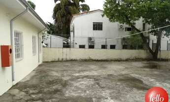 Imagem 4: São Paulo - Casa Comercial - Jardins