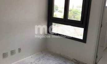 Imagem 6: SAO PAULO - Apartamento Padrão - CAMBUCI