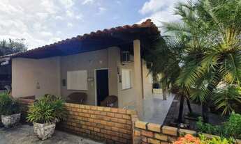 Imagem 4: Aluguel - Confortável Chalé em Barreirinhas