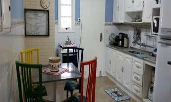 Imagem 5: Casa para Venda - 137.5m², 2 dormitórios, sendo 1 suites, 3 vagas - Hípica