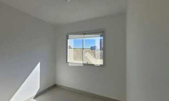 Imagem 4: Apartamento para Aluguel - Sacomã, 2 Quartos, 32 m2