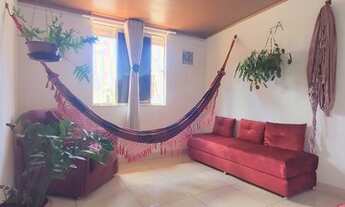 Imagem 4: CASA 4/4 GARAGEM 2° ANDAR BOCA DO RIO