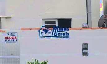 Imagem 3: CASA PARA LOCAÇÃO NO CENTRO DE SÃO JOSÉ DOS CAMPOS !