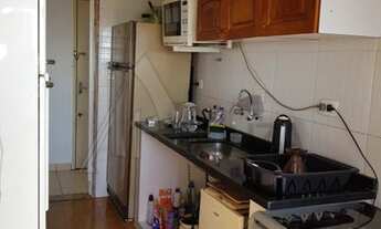 Imagem 3: Apartamento a Venda Vila Mazzei, 57 m² , 2 dormitórios, próximo do metrô Tucuruvi na Zona