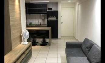 Imagem 3: OPORTUNIDADE ALUGUEL