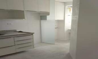 Imagem 4: São Paulo - Apartamento Padrão - Santana