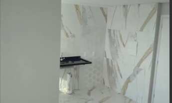 Imagem 6: Apartamento V. Metalúrgica/Novo/Nunca Habitado/Lazer Completo!