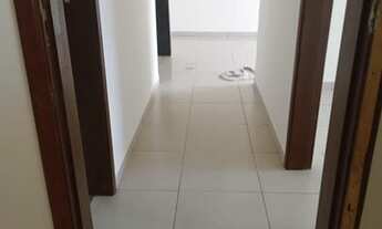 Imagem 6: Casa 2/4 para locação, em Arembepe