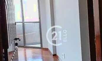 Imagem 7: Apartamento para alugar, 198 m² por R$ 16.227,00/mês - Paraíso - São Paulo/SP