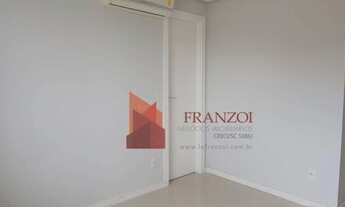 Imagem 4: VENDA: Apartamento com 3 dormitórios, 109 m² privativos, no Bairro Dom Bosco em Itajaí/SC