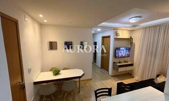 Imagem 3: Apartamento no Spazio Louvre à venda, Gleba Fazenda Palhano, Londrina, PR