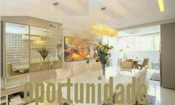 Imagem: SAO PAULO - Casa De Condomínio - VILA MONUMENTO